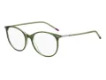 Hugo Boss Brillen HG 1238 1ED