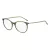 Hugo Boss Brillen HG 1238 1ED