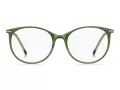 Hugo Boss Brillen HG 1238 1ED