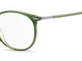 Hugo Boss Brillen HG 1238 1ED