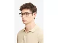 Hugo Boss Brillen HG 1246 OIT