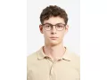 Hugo Boss Brillen HG 1246 OIT