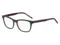 Hugo Boss Brillen HG 1250 IWB