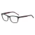 Hugo Boss Brillen HG 1250 IWB