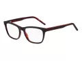Hugo Boss Brillen HG 1250 OIT