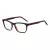 Hugo Boss Brillen HG 1250 OIT