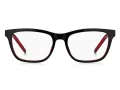 Hugo Boss Brillen HG 1250 OIT
