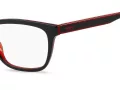 Hugo Boss Brillen HG 1250 OIT