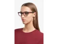 Hugo Boss Brillen HG 1250 OIT