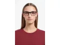Hugo Boss Brillen HG 1250 OIT
