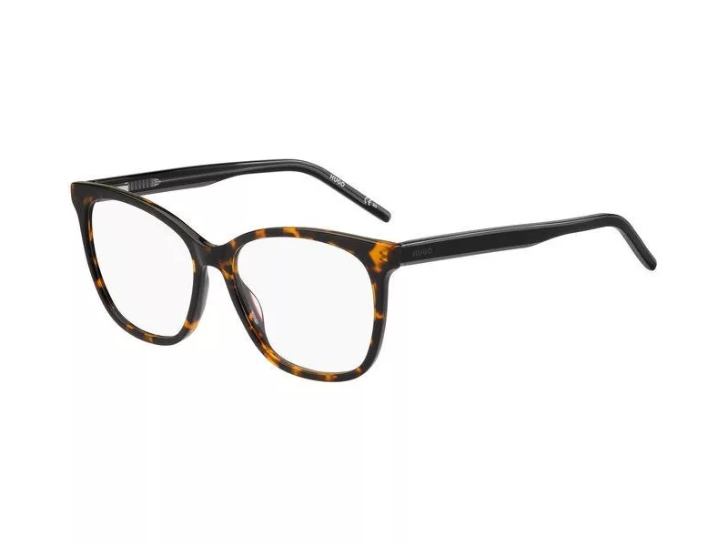 Hugo Boss Brillen HG 1251 O63