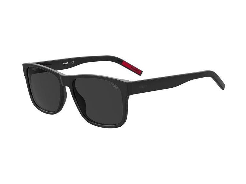 Hugo Boss Sonnenbrille HG 1260/S 807/IR
