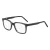 Hugo Boss Brillen HG 1261 KB7