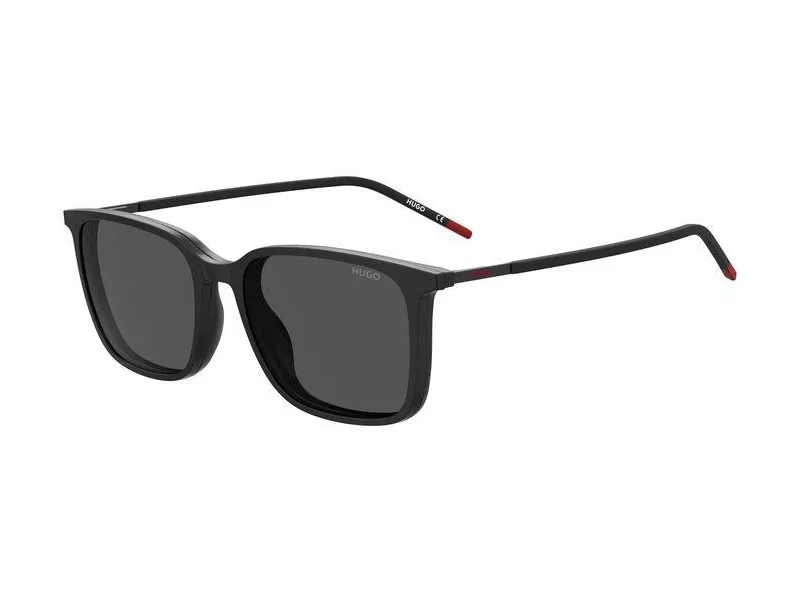 Hugo Boss Brillen HG 1270/CS 807/IR