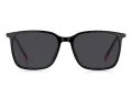 Hugo Boss Brillen HG 1270/CS 807/IR