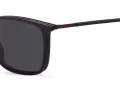 Hugo Boss Brillen HG 1270/CS 807/IR