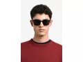 Hugo Boss Brillen HG 1270/CS 807/IR