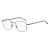 Hugo Boss Brillen HG 1273 KJ1