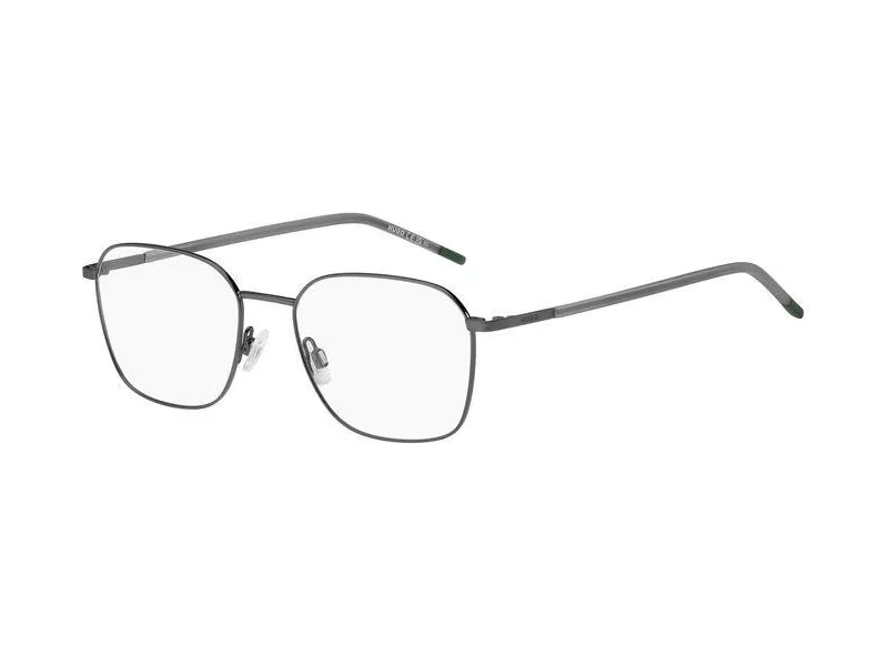 Hugo Boss Brillen HG 1273 KJ1