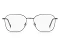 Hugo Boss Brillen HG 1273 KJ1