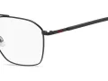 Hugo Boss Brillen HG 1274 003