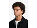 Hugo Boss Brillen HG 1274 003