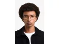 Hugo Boss Brillen HG 1274 003