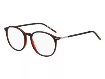 Hugo Boss Brillen HG 1277 OIT