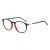 Hugo Boss Brillen HG 1277 OIT