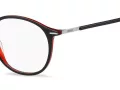 Hugo Boss Brillen HG 1277 OIT