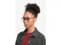Hugo Boss Brillen HG 1277 OIT