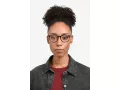 Hugo Boss Brillen HG 1277 OIT