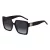 Hugo Boss Sonnenbrille HG 1285/S 807/9O