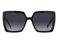 Hugo Boss Sonnenbrille HG 1285/S 807/9O