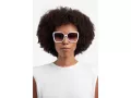 Hugo Boss Sonnenbrille HG 1285/S VK6/9O