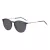 Hugo Boss Sonnenbrille HG 1286/S B88/IR