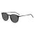 Hugo Boss Sonnenbrille HG 1286/S OIT/IR