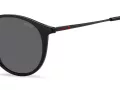 Hugo Boss Sonnenbrille HG 1286/S OIT/IR