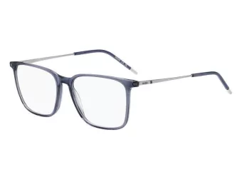 Hugo Boss Brillen HG 1288 B88