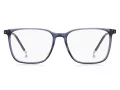 Hugo Boss Brillen HG 1288 B88