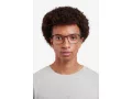 Hugo Boss Brillen HG 1288 B88