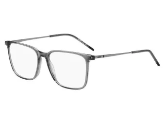 Hugo Boss Brillen HG 1288 D3X