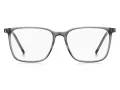 Hugo Boss Brillen HG 1288 D3X