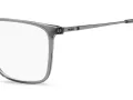 Hugo Boss Brillen HG 1288 D3X