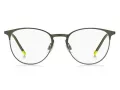 Hugo Boss Brillen HG 1290 0OC