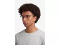 Hugo Boss Brillen HG 1290 0OC