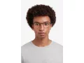 Hugo Boss Brillen HG 1290 0OC