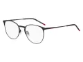 Hugo Boss Brillen HG 1290 OIT