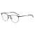 Hugo Boss Brillen HG 1290 OIT
