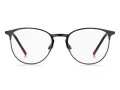 Hugo Boss Brillen HG 1290 OIT